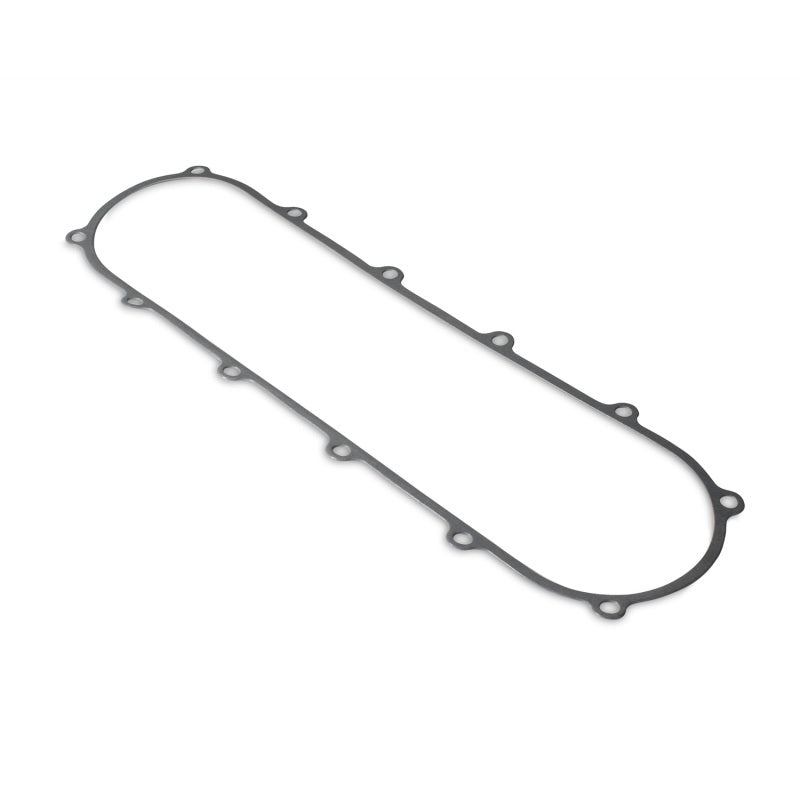 Skunk2 Ultra Race Intake Manifold Gasket Plenum Gasket - All - Black Ops Auto Works