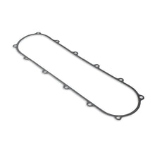 Load image into Gallery viewer, Skunk2 Ultra Race Intake Manifold Gasket Plenum Gasket - All - Black Ops Auto Works