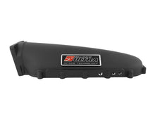 Load image into Gallery viewer, Skunk2 Ultra Race K Series Side Feed Plenum Kit - 3.5L Vol 90mm Inlet 5.0 Ford T / Body Bolt Pattern - Black Ops Auto Works