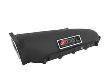 Load image into Gallery viewer, Skunk2 Ultra Race K Series Side Feed Plenum Kit - 3.5L Vol 90mm Inlet 5.0 Ford T / Body Bolt Pattern - Black Ops Auto Works