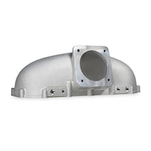 Load image into Gallery viewer, Skunk2 Ultra Race Series Centerfeed Plenum - All - Black Ops Auto Works