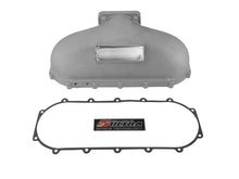 Load image into Gallery viewer, Skunk2 Ultra Race Series Centerfeed Plenum - All - Black Ops Auto Works