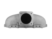 Load image into Gallery viewer, Skunk2 Ultra Race Series Centerfeed Plenum - All - Black Ops Auto Works
