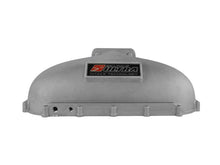 Load image into Gallery viewer, Skunk2 Ultra Race Series Centerfeed Plenum - All - Black Ops Auto Works