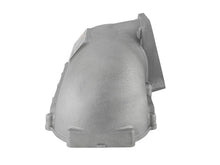 Load image into Gallery viewer, Skunk2 Ultra Race Series Centerfeed Plenum - All - Black Ops Auto Works
