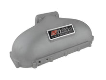 Load image into Gallery viewer, Skunk2 Ultra Race Series Centerfeed Plenum - All - Black Ops Auto Works