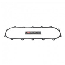 Load image into Gallery viewer, Skunk2 Ultra Race Series Centerfeed Plenum - Black - Black Ops Auto Works