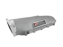 Load image into Gallery viewer, Skunk2 Ultra Race Series Side-Feed Plenum - B/D Series Silver - Black Ops Auto Works
