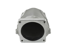 Load image into Gallery viewer, Skunk2 Ultra Race Series Side-Feed Plenum - K Series - 3.5L Volume 90mm Inlet - Black Ops Auto Works