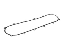 Load image into Gallery viewer, Skunk2 Ultra Series B Series Ultra Race Intake Manifold Runner Adaptor Gasket - Black Ops Auto Works