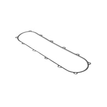 Load image into Gallery viewer, Skunk2 Ultra Series B Series Ultra Race Intake Manifold Runner Adaptor Gasket - Black Ops Auto Works