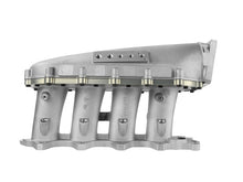 Load image into Gallery viewer, Skunk2 Ultra Series B Series VTEC 3.5L Intake Manifold - Silver (For 4.5L - add sk907-05-9001) - Black Ops Auto Works