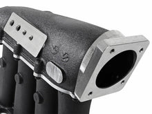 Load image into Gallery viewer, Skunk2 Ultra Series B Series VTEC Street Intake Manifold - Black Series - Black Ops Auto Works