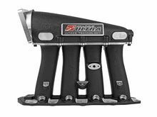 Load image into Gallery viewer, Skunk2 Ultra Series B Series VTEC Street Intake Manifold - Black Series - Black Ops Auto Works