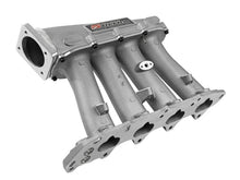 Load image into Gallery viewer, Skunk2 Ultra Series B Series VTEC Street Intake Manifold - Silver - Black Ops Auto Works