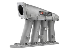 Load image into Gallery viewer, Skunk2 Ultra Series B Series VTEC Street Intake Manifold - Silver - Black Ops Auto Works
