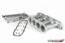 Load image into Gallery viewer, Skunk2 Ultra Series B Series VTEC Street Intake Manifold - Silver - Black Ops Auto Works
