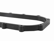 Load image into Gallery viewer, Skunk2 Ultra Series Honda/Acura Black RACE Intake Manifold 1 Liter Spacer (Inc Gasket &amp; Hardware) - Black Ops Auto Works