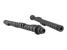 Load image into Gallery viewer, Skunk2 Ultra Series Honda/Acura K20A3 &amp; K24A1/ A3/ A4/ A8 DOHC i-VTEC Drop In D1 Cam Shafts - Black Ops Auto Works