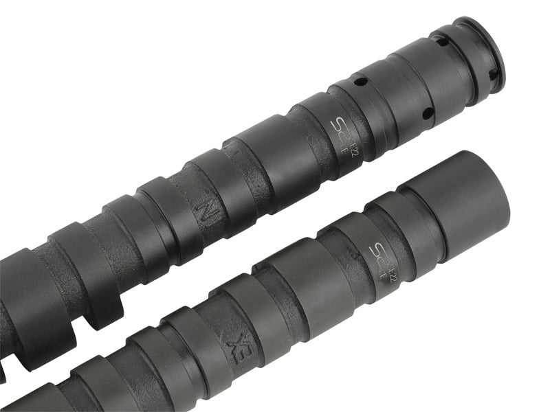 Skunk2 Ultra Series Honda/Acura K20A3 & K24A1/ A3/ A4/ A8 DOHC i-VTEC Drop In D1 Cam Shafts - Black Ops Auto Works