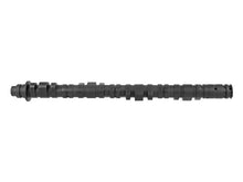 Load image into Gallery viewer, Skunk2 Ultra Series Honda/Acura K20A3 &amp; K24A1/ A3/ A4/ A8 DOHC i-VTEC Drop In D1 Cam Shafts - Black Ops Auto Works