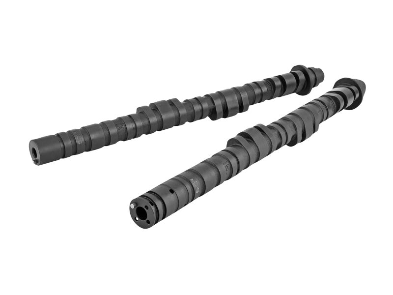Skunk2 Ultra Series Honda/Acura K20A3 & K24A1/ A3/ A4/ A8 DOHC i-VTEC Drop In D1 Cam Shafts - Black Ops Auto Works