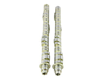 Load image into Gallery viewer, Skunk2 Ultra Series Honda/Acura K20A3 &amp; K24A1/ A3/ A4/ A8 DOHC i-VTEC Stage 1 Cam Shafts - Black Ops Auto Works