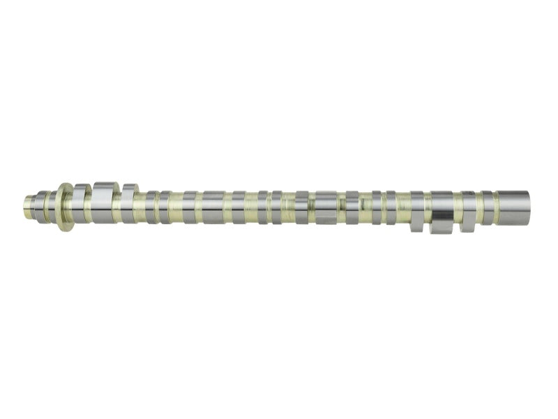 Skunk2 Ultra Series Honda/Acura K20A3 & K24A1/ A3/ A4/ A8 DOHC i-VTEC Stage 1 Cam Shafts - Black Ops Auto Works