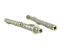 Load image into Gallery viewer, Skunk2 Ultra Series Honda/Acura K20A3 &amp; K24A1/ A3/ A4/ A8 DOHC i-VTEC Stage 3 Cam Shafts - Black Ops Auto Works