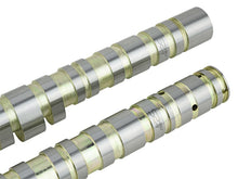Load image into Gallery viewer, Skunk2 Ultra Series Honda/Acura K20A3 &amp; K24A1/ A3/ A4/ A8 DOHC i-VTEC Stage 3 Cam Shafts - Black Ops Auto Works
