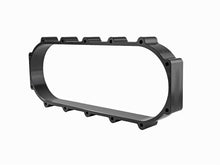 Load image into Gallery viewer, Skunk2 Ultra Series Honda/Acura (RACE) Intake Manifold 2 Liter Spacer (Inc Gasket &amp; Hardware) Black - Black Ops Auto Works