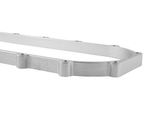 Load image into Gallery viewer, Skunk2 Ultra Series Honda/Acura Silver RACE Intake Manifold 1 Liter Spacer (Inc Gasket &amp; Hardware) - Black Ops Auto Works