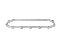 Load image into Gallery viewer, Skunk2 Ultra Series Honda/Acura Silver RACE Intake Manifold 1 Liter Spacer (Inc Gasket &amp; Hardware) - Black Ops Auto Works