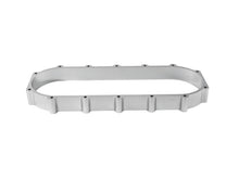 Load image into Gallery viewer, Skunk2 Ultra Series Honda/Acura Silver RACE Intake Manifold 2 Liter Spacer (Inc Gasket &amp; Hardware) - Black Ops Auto Works