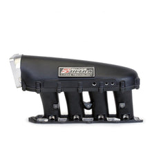 Load image into Gallery viewer, Skunk2 Ultra Series Intake Manifold w/ Black B VTEC 3.5L - Black Series - Black Ops Auto Works