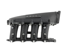 Load image into Gallery viewer, Skunk2 Ultra Series Intake Manifold w/ Black B VTEC 3.5L - Black Series - Black Ops Auto Works