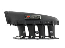 Load image into Gallery viewer, Skunk2 Ultra Series Intake Manifold w/ Black B VTEC 3.5L - Black Series - Black Ops Auto Works