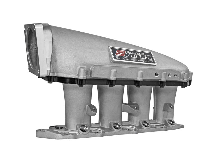 Skunk2 Ultra Series Intake Manifold w/ Black B VTEC 3.5L - Black Ops Auto Works
