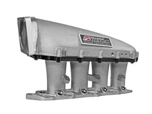 Load image into Gallery viewer, Skunk2 Ultra Series Intake Manifold w/ Black B VTEC 3.5L - Black Ops Auto Works