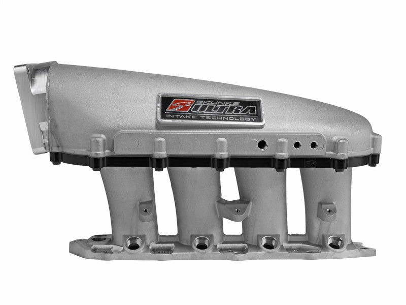 Skunk2 Ultra Series Intake Manifold w/ Black B VTEC 3.5L - Black Ops Auto Works