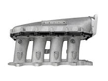 Load image into Gallery viewer, Skunk2 Ultra Series Intake Manifold w/ Black B VTEC 3.5L - Black Ops Auto Works