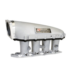 Load image into Gallery viewer, Skunk2 Ultra Series Intake Manifold w/ Black B VTEC 3.5L - Black Ops Auto Works