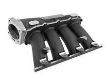 Load image into Gallery viewer, Skunk2 Ultra Series Street K20A/A2/A3 K24 Engines Intake Manifold - Black - Black Ops Auto Works