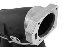 Load image into Gallery viewer, Skunk2 Ultra Series Street K20A/A2/A3 K24 Engines Intake Manifold - Black - Black Ops Auto Works