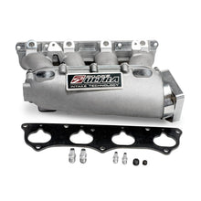 Load image into Gallery viewer, Skunk2 Ultra Series Street K20A/A2/A3 K24 Engines Intake Manifold - Black Ops Auto Works