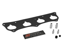 Load image into Gallery viewer, Skunk2 Ultra Series Street K20A/A2/A3 K24 Engines Intake Manifold - Black Ops Auto Works