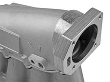 Load image into Gallery viewer, Skunk2 Ultra Series Street K20A/A2/A3 K24 Engines Intake Manifold - Black Ops Auto Works