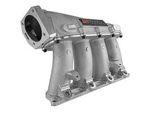 Load image into Gallery viewer, Skunk2 Ultra Series Street K20A/A2/A3 K24 Engines Intake Manifold - Black Ops Auto Works