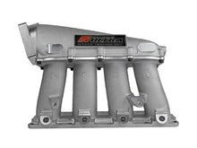 Load image into Gallery viewer, Skunk2 Ultra Series Street K20A/A2/A3 K24 Engines Intake Manifold - Black Ops Auto Works