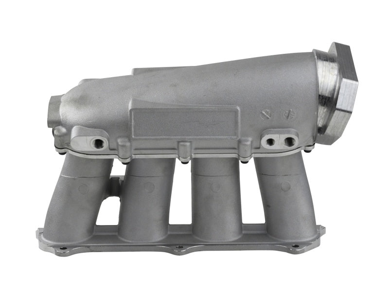 Skunk2 Ultra Series Street K20A/A2/A3 K24 Engines Intake Manifold - Black Ops Auto Works